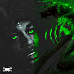 Respect & Redemption (Explicit)