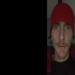 i want money in my pocket (Explicit)