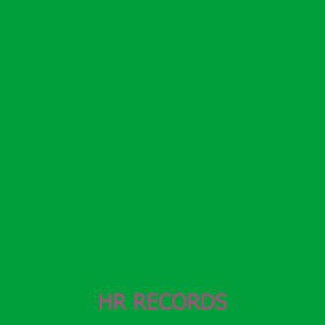 Pure Thrusting (Original Mix)