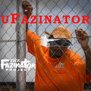 The Fazinator Project