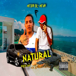 Natural (Explicit)