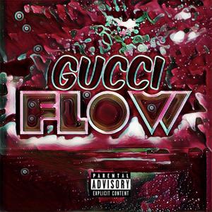 Gucci Flow (Explicit)