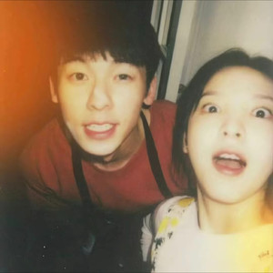 我还有太多心愿 (Live)