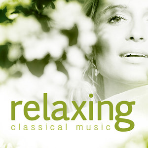 Relaxing Classical Music