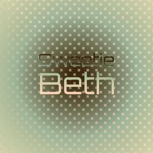 Sweetie Beth