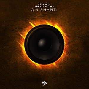 Om Shanti