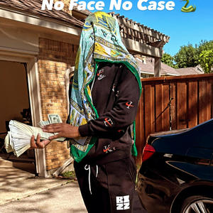 She Luv Me (Explicit)