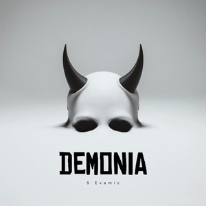 Demonia