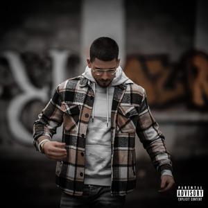 Daddy's mansion (Explicit)