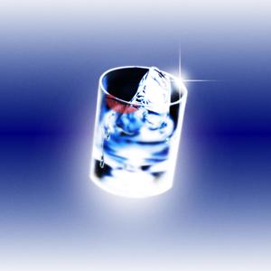 ME PERDÍ EN CAPI (Explicit)