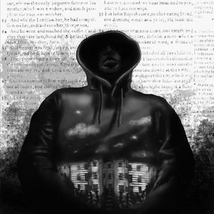 Stranded (feat. SOV) (Explicit)