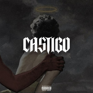 CASTIGO (Explicit)