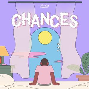 Chances (feat. N0mij0 & JnashB)