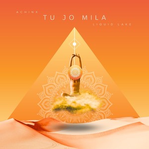 Tu Jo Mila (feat. Catchy)