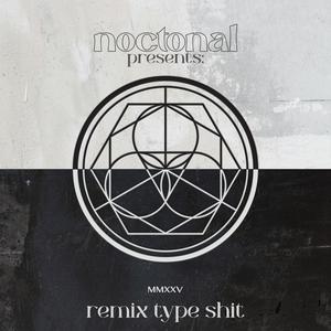 Mansion Tears (noctonal remix|Explicit)