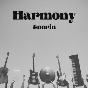 Harmony