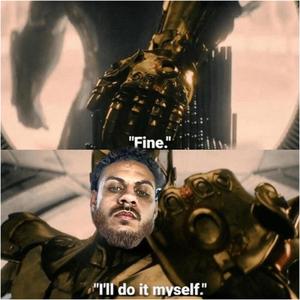 Life Sentences (feat. D Bones & Sazon) (Explicit)