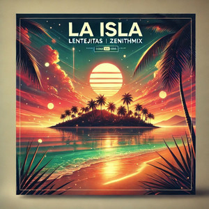 La Isla