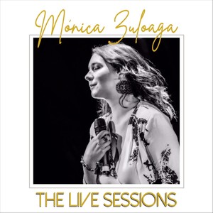 The Live Sessions