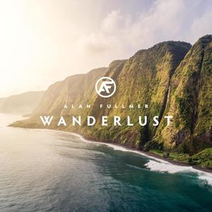 Wanderlust