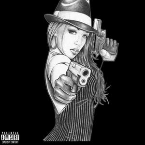 Nina (feat. FlyBoy F3ndi, Triggz & Dah Banz) [Explicit]