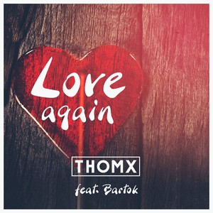 Love again