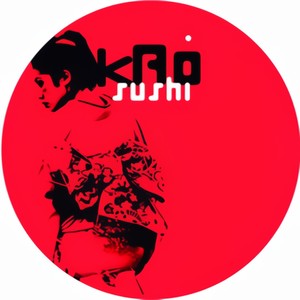Sushi (Dylan Rhymes Remix)