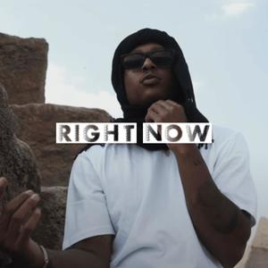 Right Now Ateyaba (Remix) [Explicit]