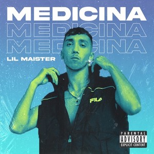 Medicina (Explicit)