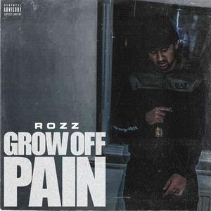 Flickz(feat. Shab Keth) (Explicit)