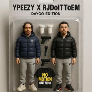 No Motion (Explicit)