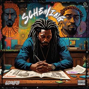 Your my bestfriend mel (Explicit)