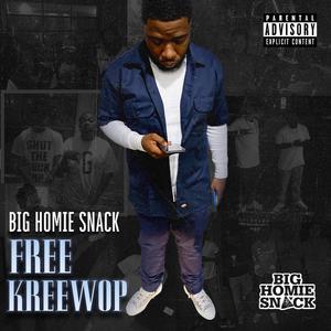 The Greatest (Explicit)