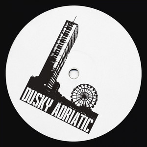 3 Years Of Dusky Adriatic