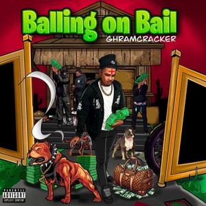 From the 414 (feat. FB Partii, FB Teka & P4evaLit) (Explicit)