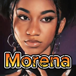 Morena (Explicit)