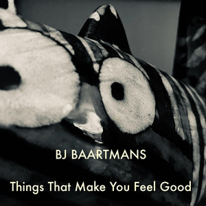 Things That Make You Feel Good