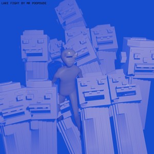 FEEDBACK (Explicit)