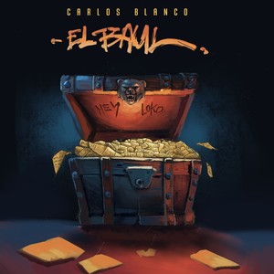 Mil Maneras (Explicit)