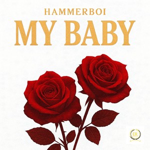 My Baby