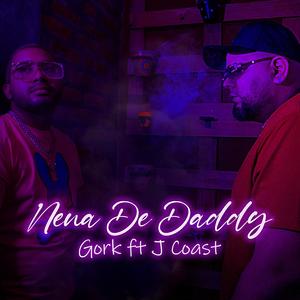 Nena De Daddy (feat. J Coast) [Explicit]