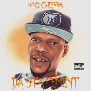 Da Statement (Explicit)