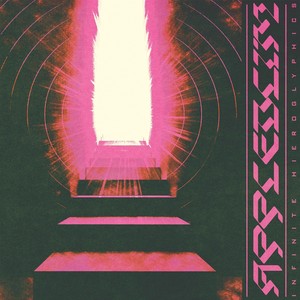 Beelike (Original Mix)