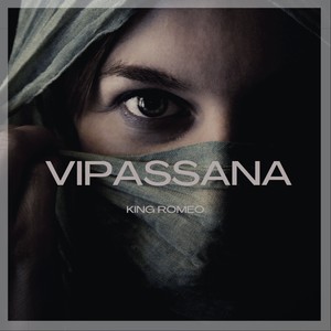 Vipassana