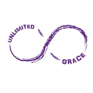 Unlimited Grace (feat. Jazmin Crumley)