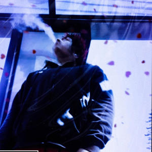 Down (feat. Valious) (Explicit)