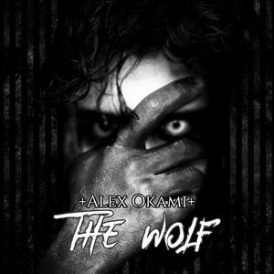 The Wolf