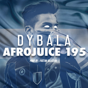 Dybala