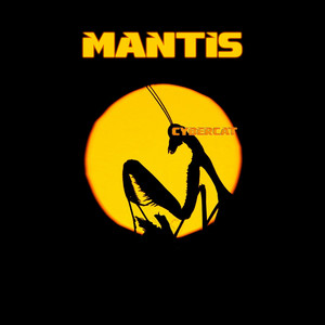 Mantis (Original Mix)