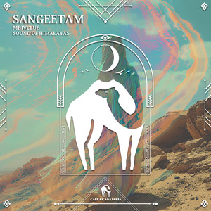 Sangeetam